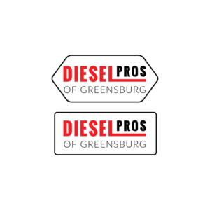 Logo Design by Natasa m. for this project | Design #17253188