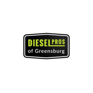 Logo Design by Natasa m. for this project | Design: #17253190