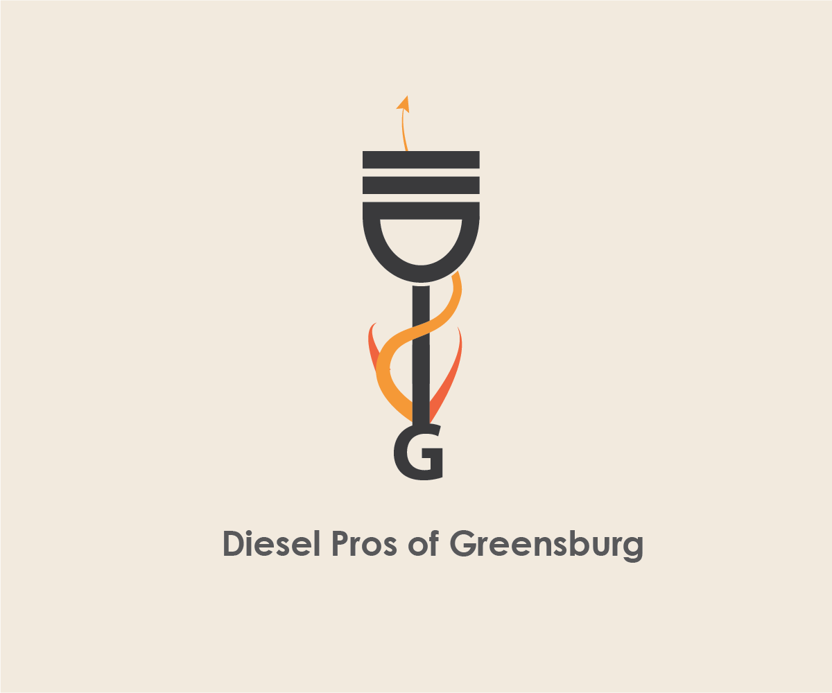Logo-Design von Nizam 73 für dieses Projekt | Design #17268769