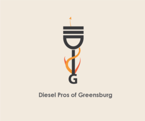 Logo Design by Nizam 73 for this project | Design #17268769