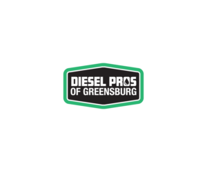 Logo Design by Boon for this project | Design #17202706
