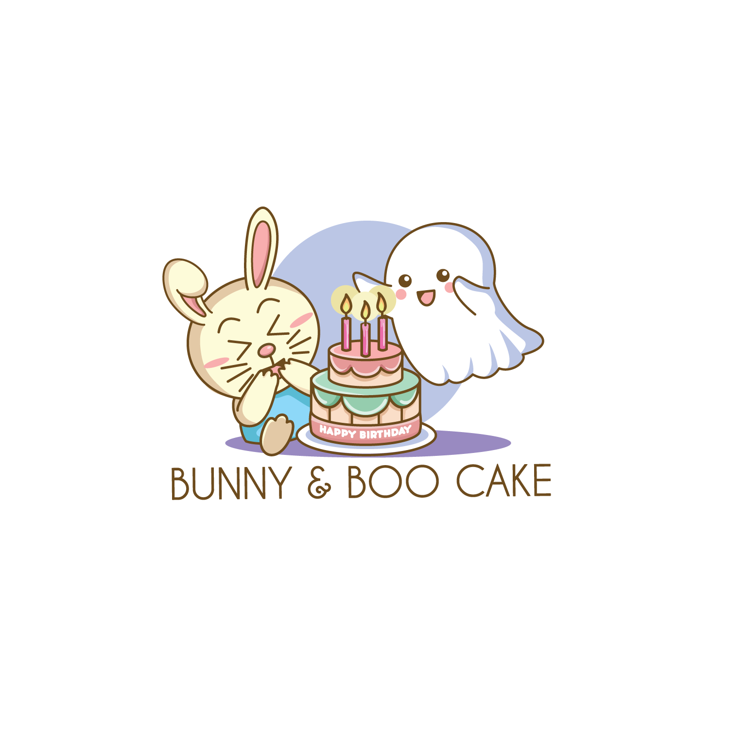 Logo Design by B'signs for this project | Design #17135344