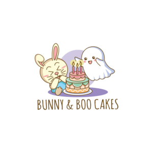 Diseño de Logo por B'signs para este proyecto | Diseño: #17141297