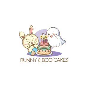 Diseño de Logo por B'signs para este proyecto | Diseño: #17141298