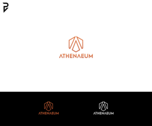Logo Design by poisonvectors for DLDistribution | Design: #17177642