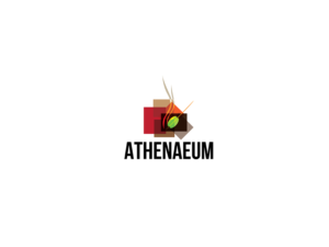 Logo Design by Filip M for DLDistribution | Design: #17270203