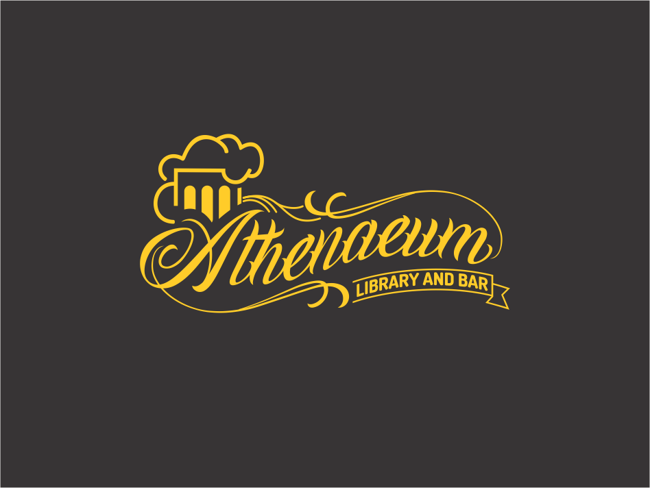 Design de Logo par Bee Bee pour DLDistribution | Design #17266636