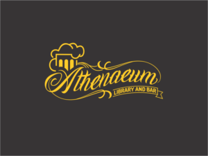 Logo Design by chevy camaroo for DLDistribution | Design #17266636