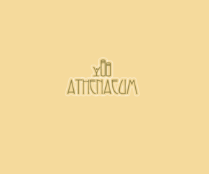 Logo Design by Buck Tornado for DLDistribution | Design: #17236808