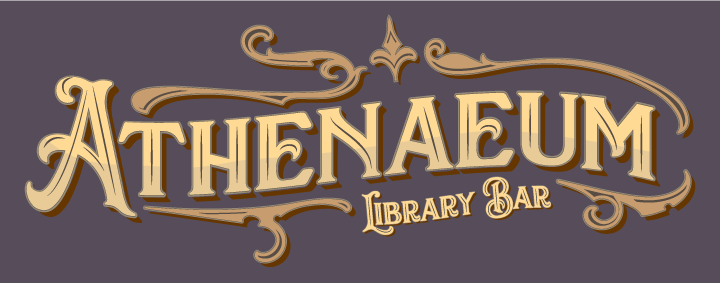 Logo Design by mikemoriendi for DLDistribution | Design #17254375