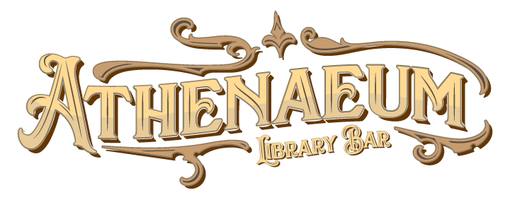 Logo Design by mikemoriendi for DLDistribution | Design #17272224