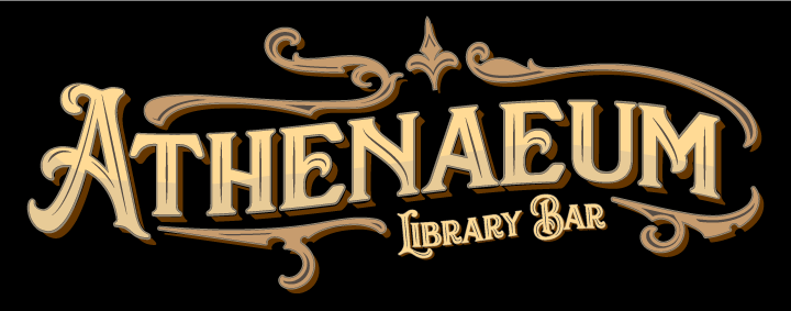 Logo Design by mikemoriendi for DLDistribution | Design #17272225