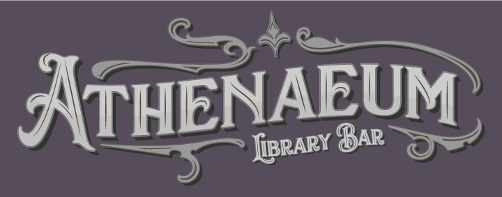 Logo Design by mikemoriendi for DLDistribution | Design #17272226