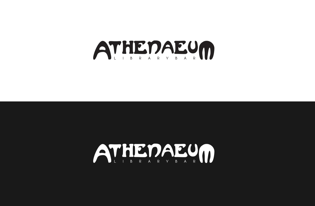Logo Design by GLDesigns for DLDistribution | Design #17166731