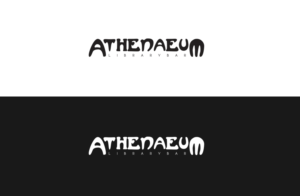Logo Design by GLDesigns for DLDistribution | Design #17166731