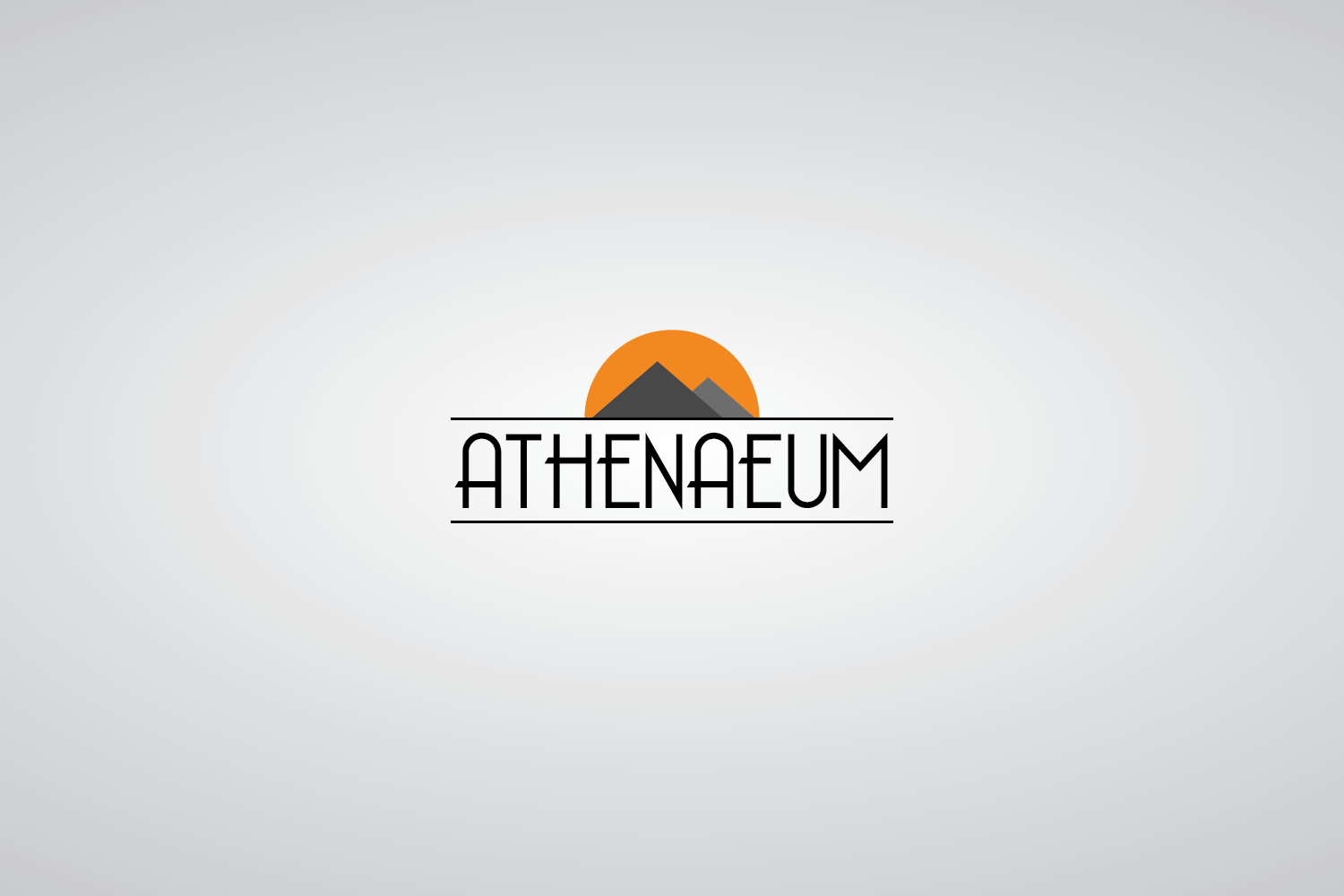 Logo Design by Vikram.Rajashekar for DLDistribution | Design #17265136