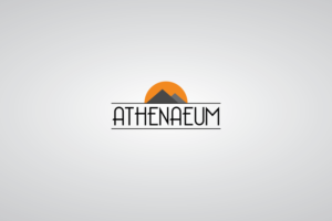 Logo Design by Vikram.Rajashekar