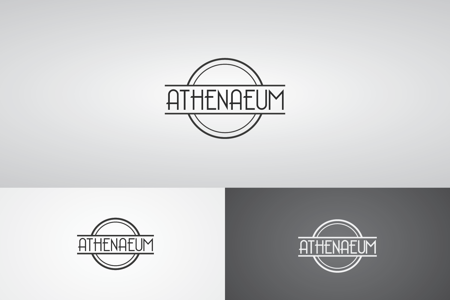 Logo Design by Vikram.Rajashekar for DLDistribution | Design #17265137