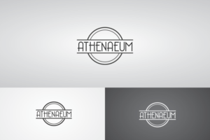 Logo Design by Vikram.Rajashekar for DLDistribution | Design: #17265137