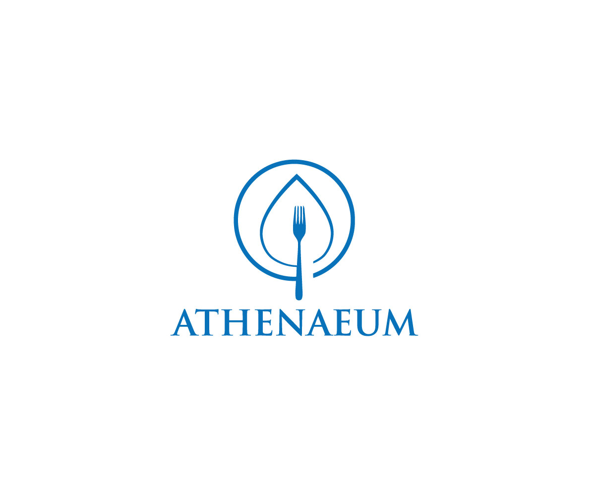 Logo-Design von asman für DLDistribution | Design #17198480
