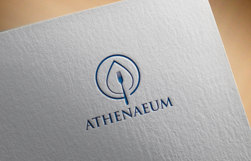 Diseño de Logo por asman para DLDistribution | Diseño #17198482