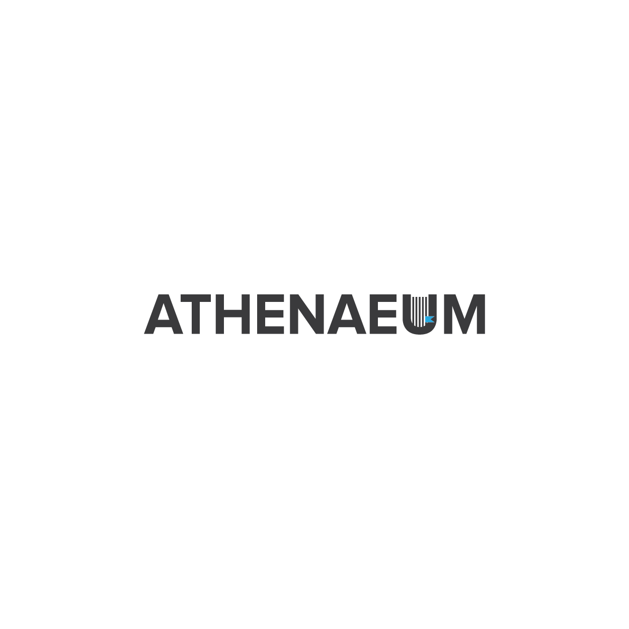 Logo Design by RizkyDK for DLDistribution | Design #17231705