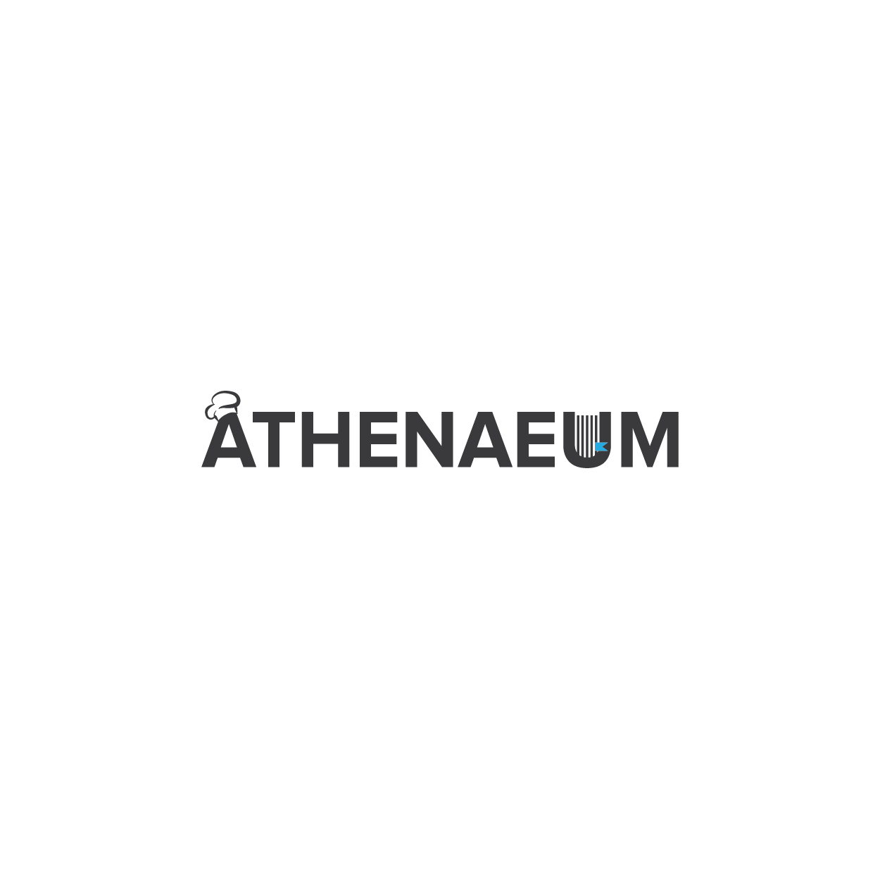 Logo Design by RizkyDK for DLDistribution | Design #17233090