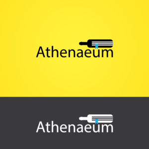 Logo Design by RizkyDK for DLDistribution | Design #17233530