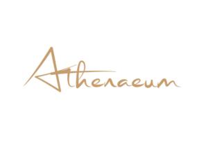 Logo Design by Oaxaqueña for DLDistribution | Design: #17171252