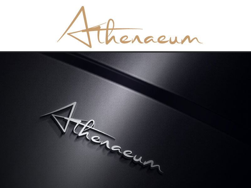 Logo Design by Oaxaqueña for DLDistribution | Design #17171253