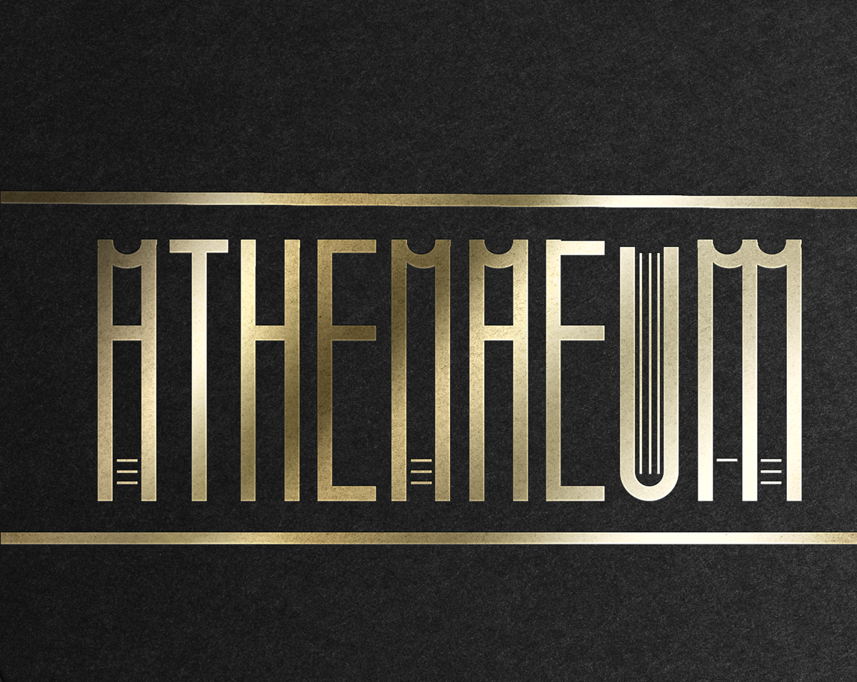 Logo Design by Argus-I for DLDistribution | Design #17279169