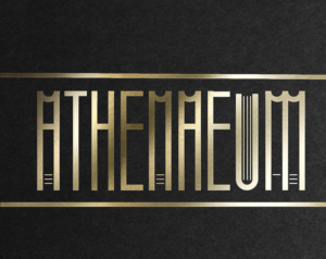 Logo Design by Argus-I