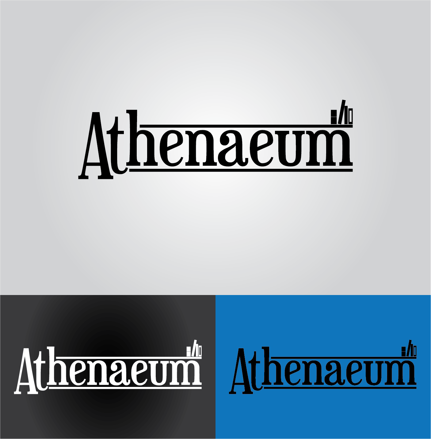 Logo Design by JE Designs for DLDistribution | Design #17166973