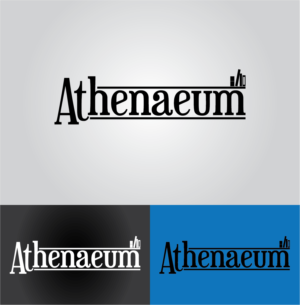 Logo Design by JE Designs for DLDistribution | Design: #17166973