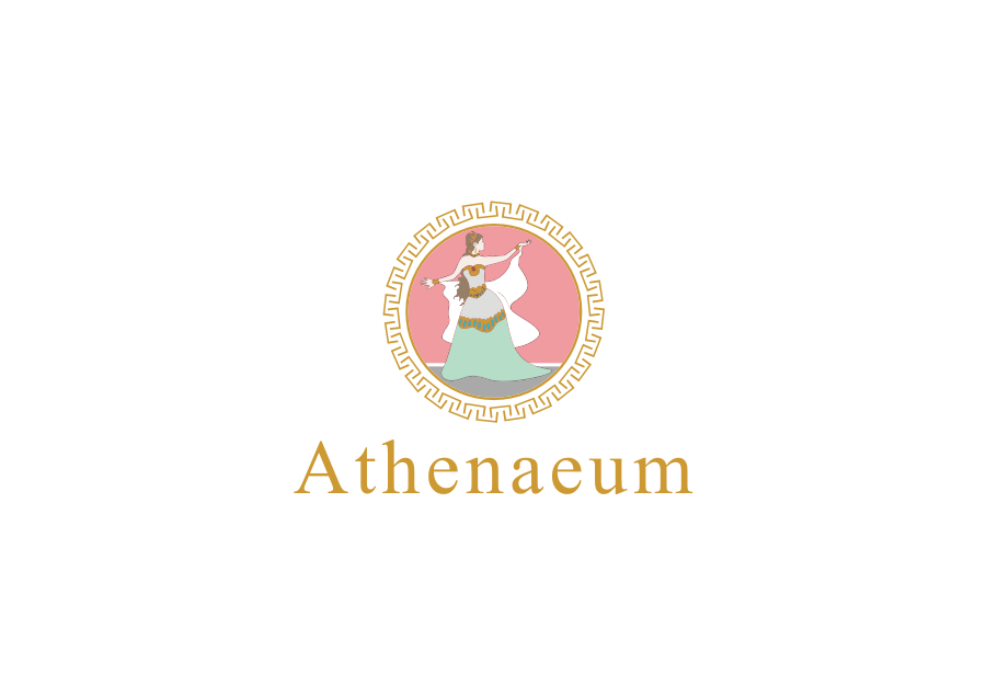 Diseño de Logo por RetnoHandayaniDESIGNS para DLDistribution | Diseño #17247507