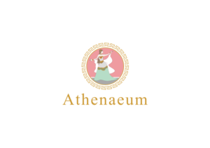 Logo Design by RetnoHandayaniDESIGNS