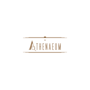 Logo Design by lola_rennt05 for DLDistribution | Design #17190465