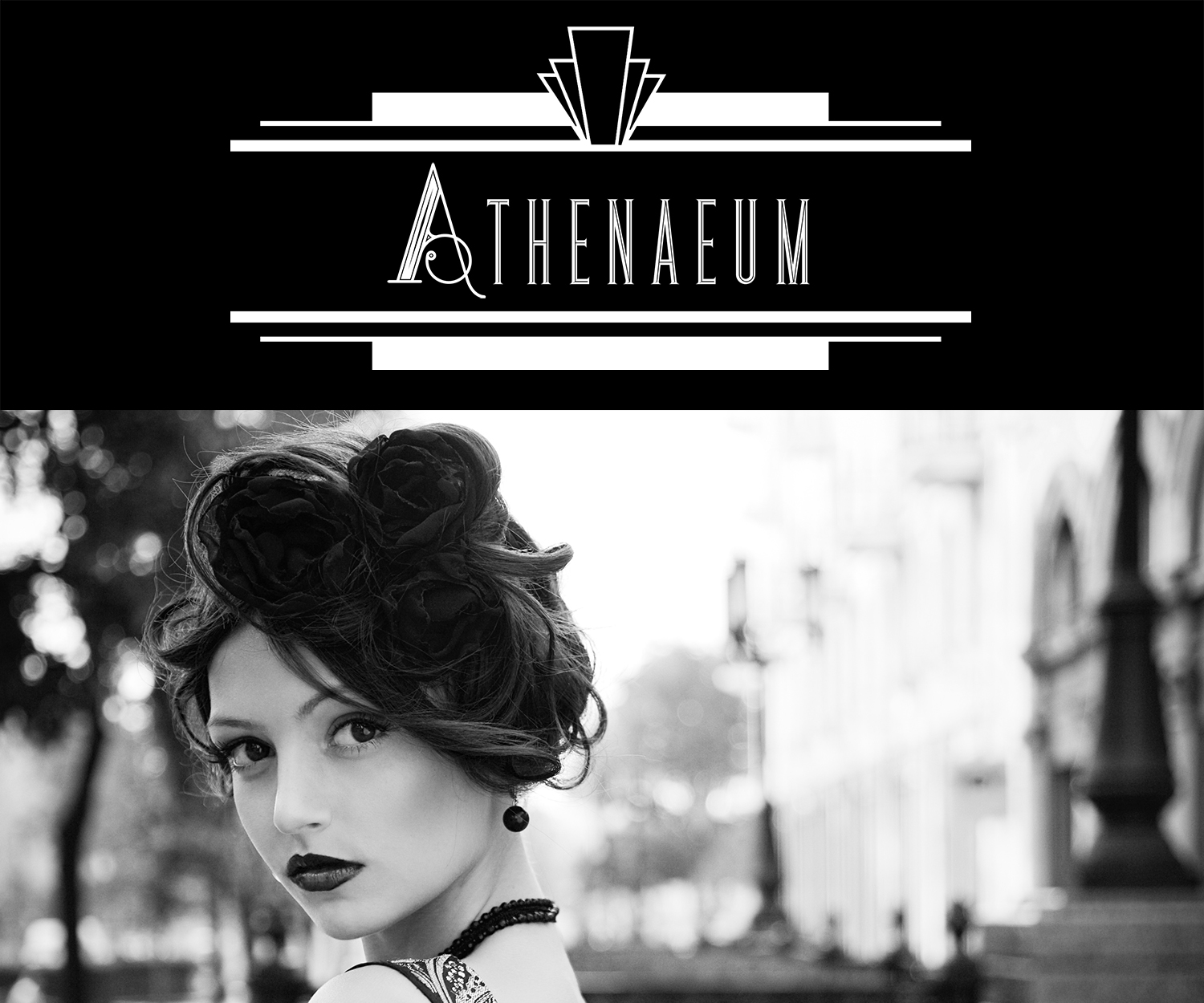 Logo Design by lola_rennt05 for DLDistribution | Design #17202224