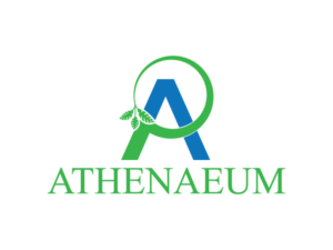 Logo Design by Gross for DLDistribution | Design: #17179754
