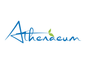 Logo Design by Gross for DLDistribution | Design: #17179756