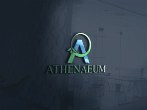 Logo Design by Gross for DLDistribution | Design: #17179758