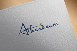 Logo Design by Gross for DLDistribution | Design: #17179759