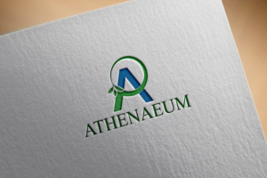 Logo Design by Gross for DLDistribution | Design: #17179760