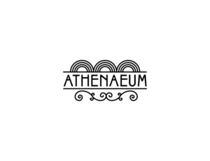 Logo Design by Edu Morente for DLDistribution | Design #17175060