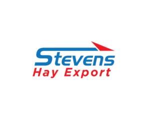 Logo Design by renderman