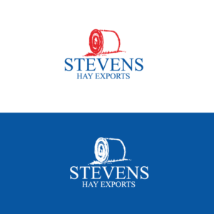 Logo Design by Sujit Banerjee