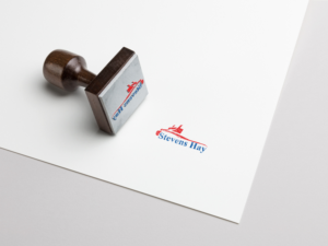 Logo-Design von RANARANA für Stevens Hay Exports | Design: #17164095