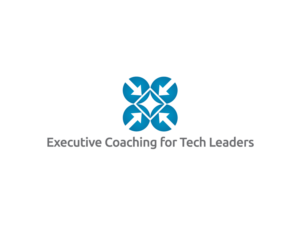 Logo-Design von meygekon für dieses Projekt | Design: #17138703