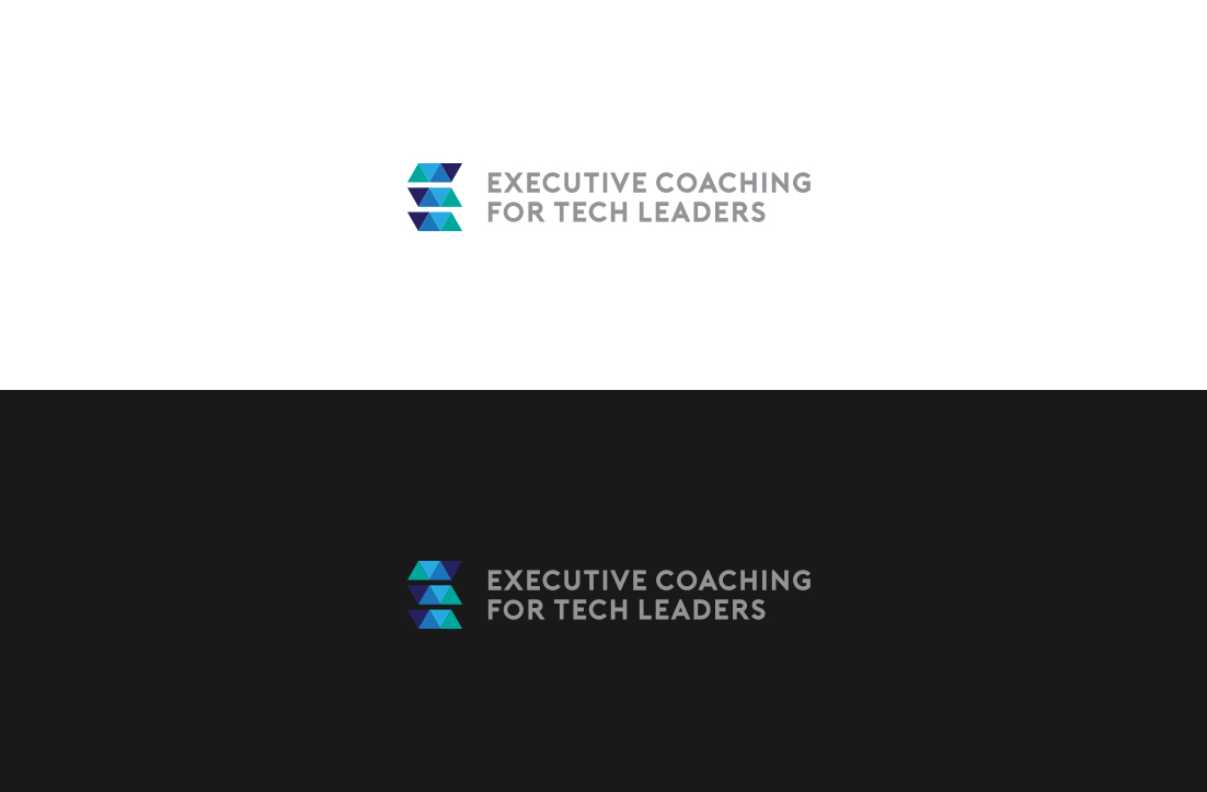 Logo Design by GLDesigns for this project | Design #17138606