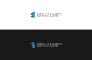 Diseño de Logo por GLDesigns para este proyecto | Diseño #17138606